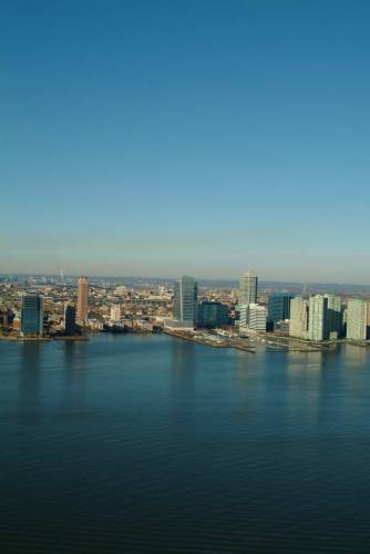 NYC_2006-12-03 09-42-51